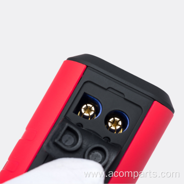 Car Jump Starter Battery Power Bank